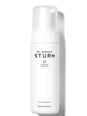 Dr. Barbara Sturm Germany  Cleanser – Gentle Foaming 50ml (removes makeup)